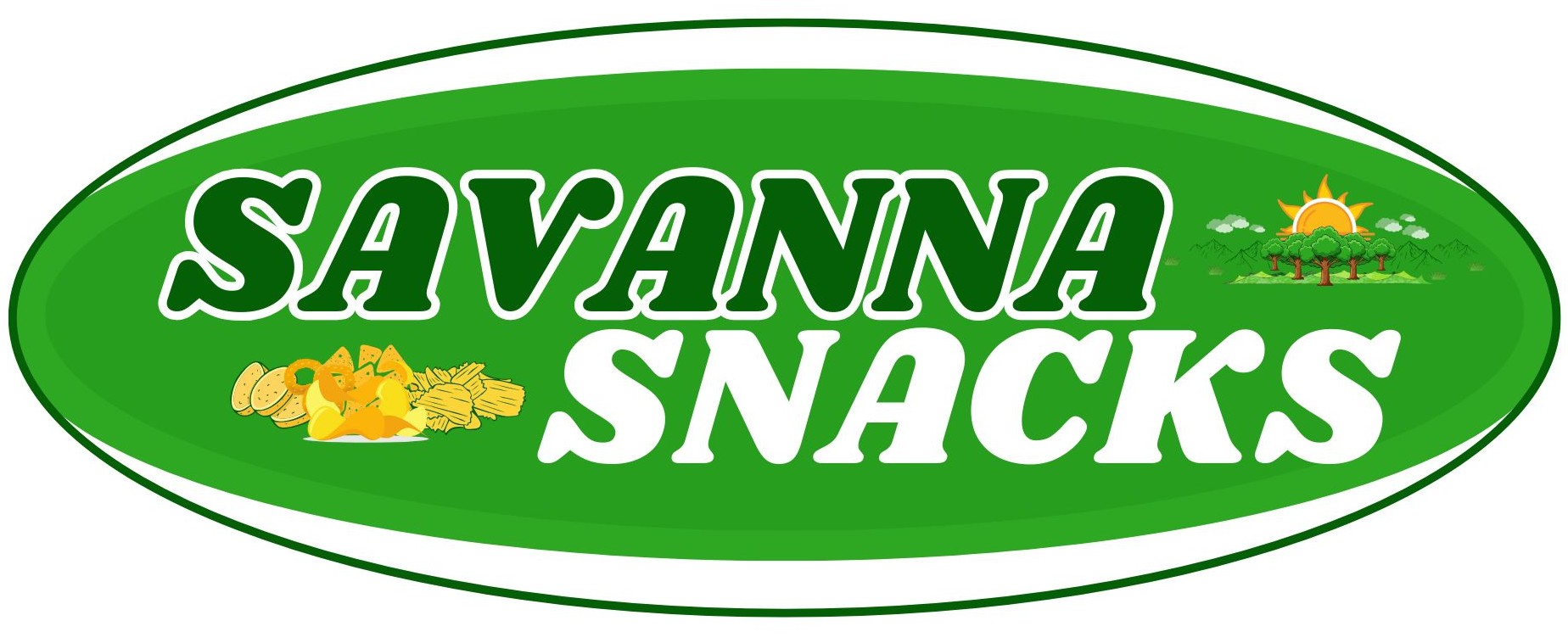 Shawn Logo Options  - 22